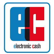 EC-Cash