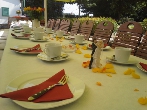 bu_bild005.jpg