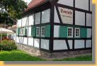 tor_bild003.jpg
