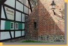 tor_bild008.jpg