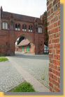tor_bild010.jpg