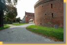 tor_bild012.jpg