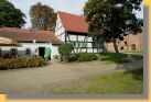 tor_bild016.jpg