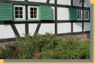 tor_bild019.jpg