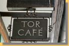 tor_bild021.jpg