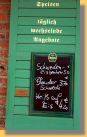 tor_bild022.jpg