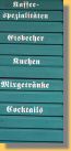 tor_bild024.jpg
