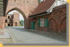 tor_bild028.jpg