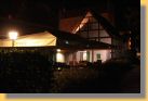 tor_bild053.jpg