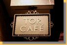tor_bild058.jpg