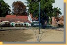 tor_bild062.jpg