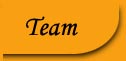 Das Torcafe Team Neubrandenburg